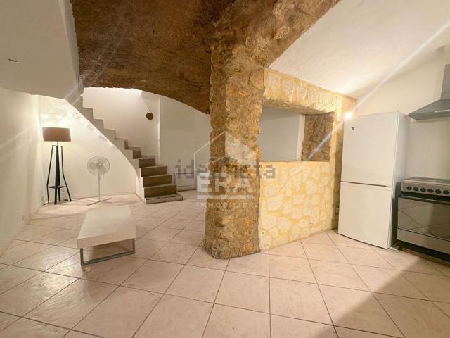 Appartement, Pertuis