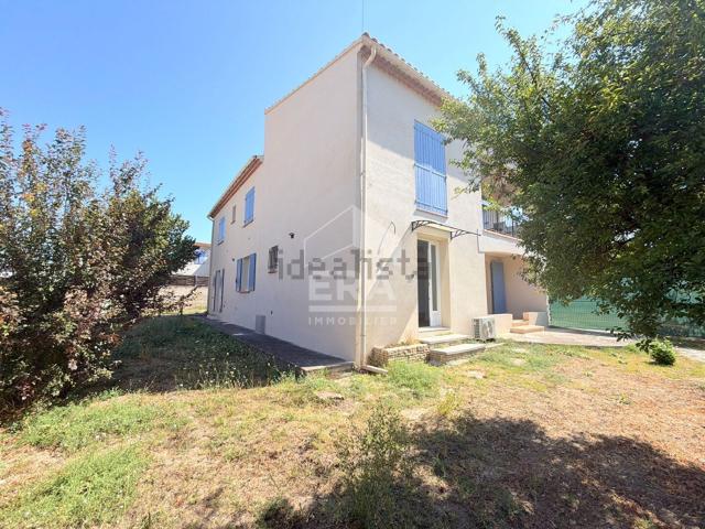Appartement, Pertuis