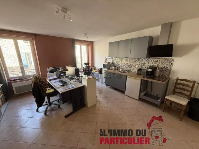 Appartement, Pertuis