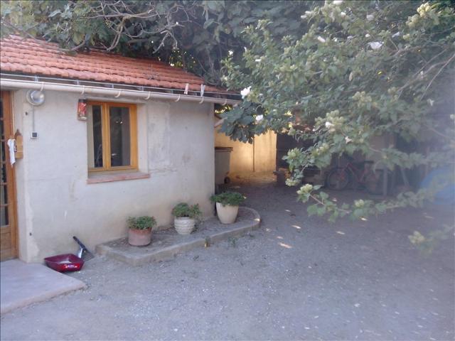APPARTEMENT PERTUIS 4 pièce s 71.25 m2