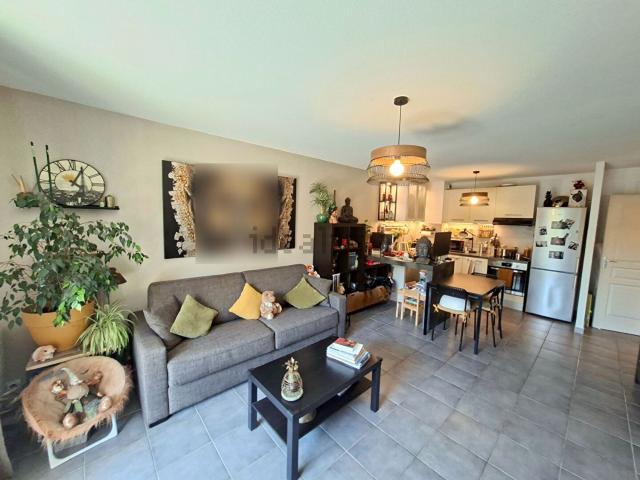 Appartement, Pertuis