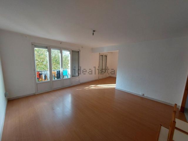 Appartement, Pertuis