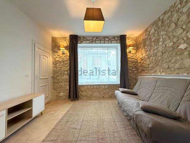 Appartement, Pertuis