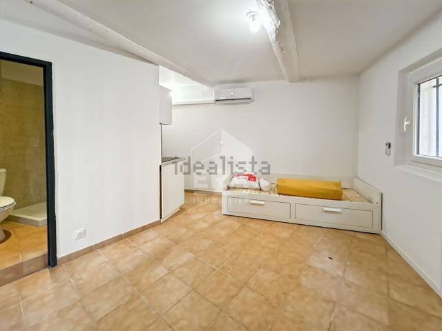 Appartement, Pertuis