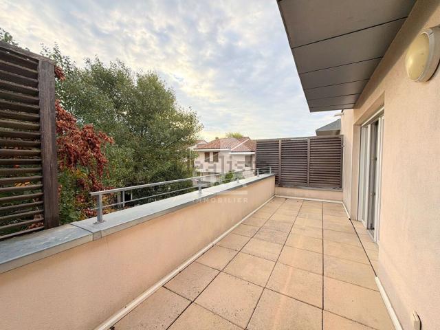 Appartement, Pertuis
