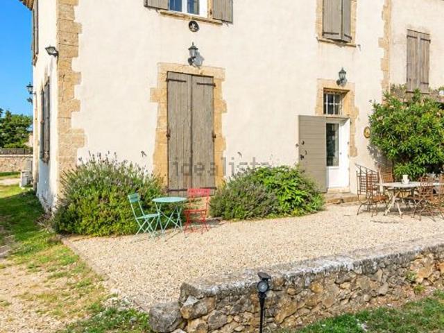 Appartement, Pertuis