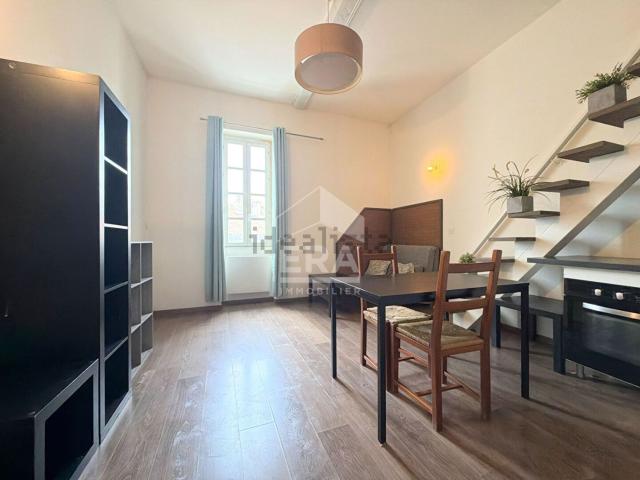 Appartement, Pertuis