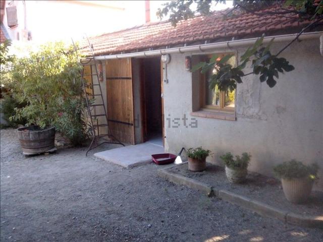 Appartement, Pertuis
