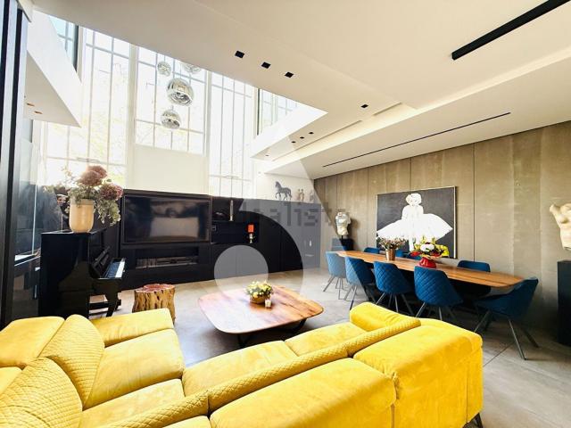 Appartement, Pereire Malesherbes, Paris