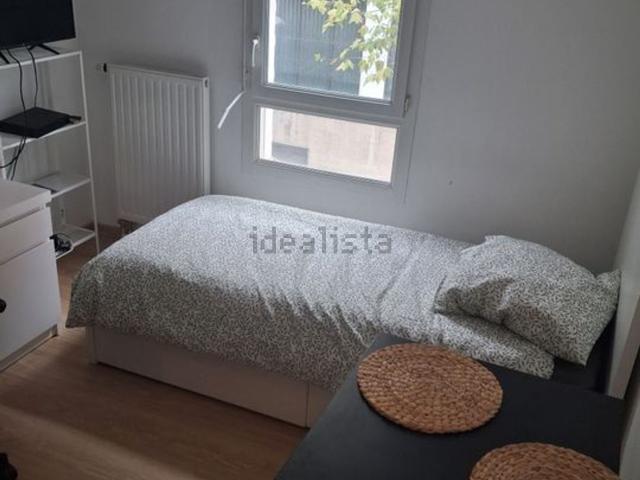Appartement, Pereire Malesherbes, Paris