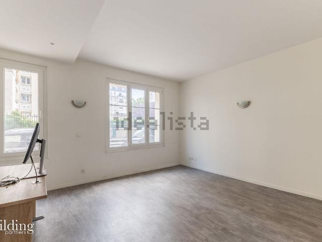 Appartement, Pereire Malesherbes, Paris