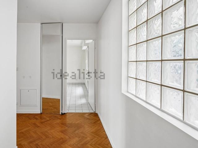 Appartement, Pereire Malesherbes, Paris