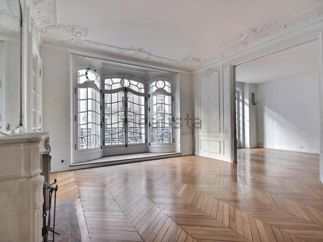 Appartement, Pereire Malesherbes, Paris