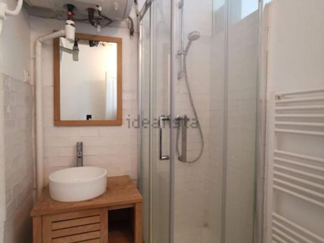 Appartement, Pereire Malesherbes, Paris