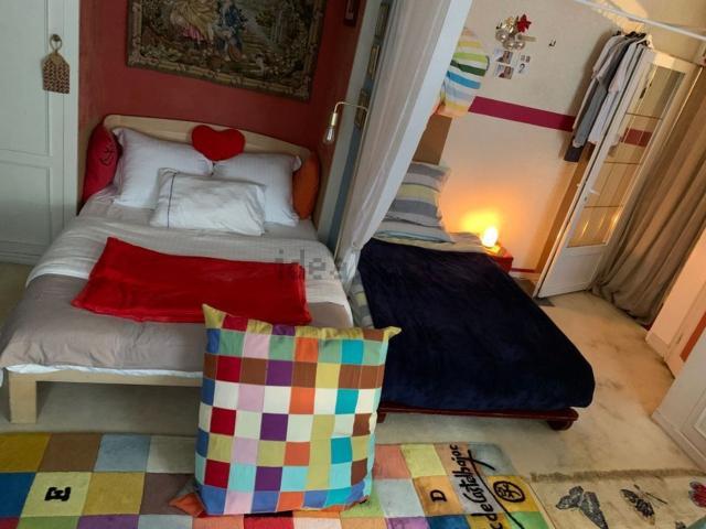 Appartement, Pereire Malesherbes, Paris