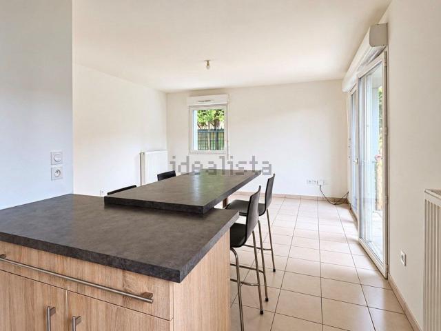 Appartement, Pérenchies