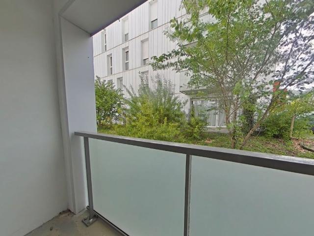 Appartement, Pérenchies