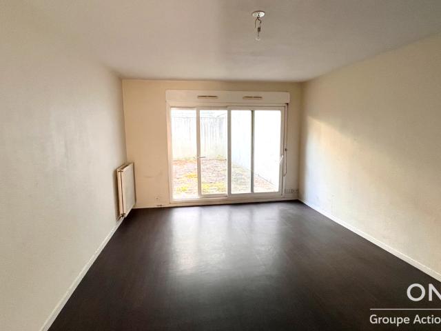 Appartement Perigueux 3 pièce s 75.80 m2