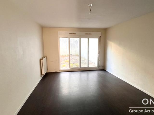 Appartement Perigueux 3 pièce s 75.80 m2
