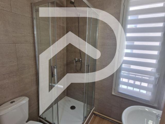 Appartement Perigueux 1 pièce s 20.15 m2