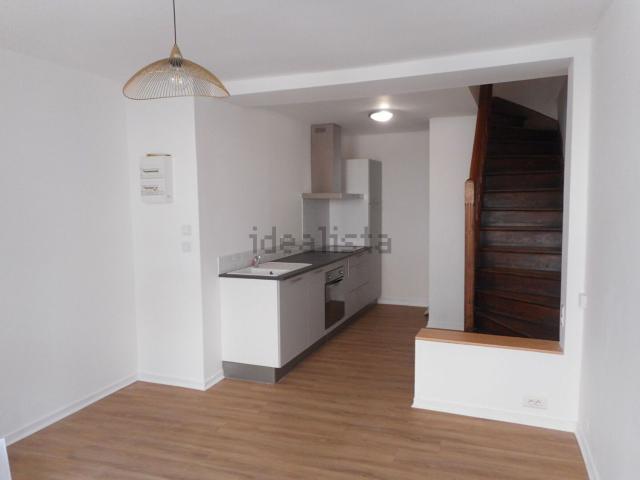 Appartement, Périgueux