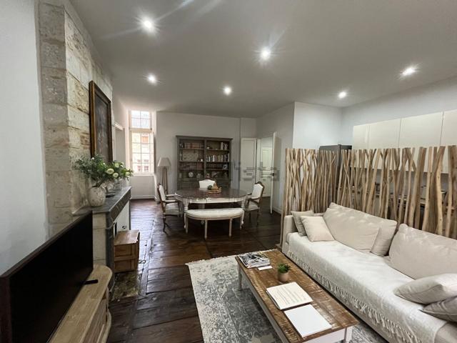 Appartement, Périgueux