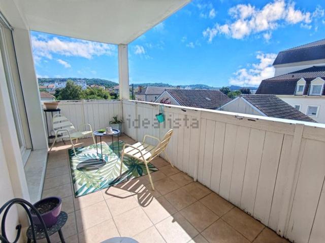 Appartement, Périgueux