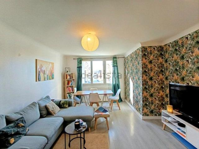 Appartement, Périgueux