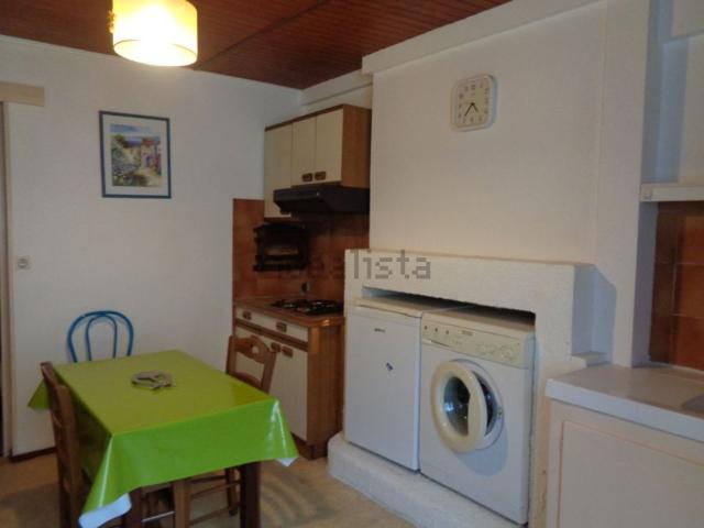 Appartement, Périgueux