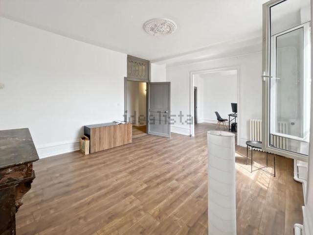 Appartement, Périgueux