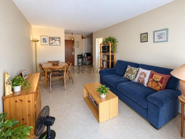 Appartement, Périgueux