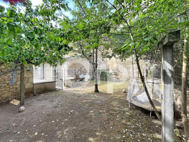 Appartement, Périgueux