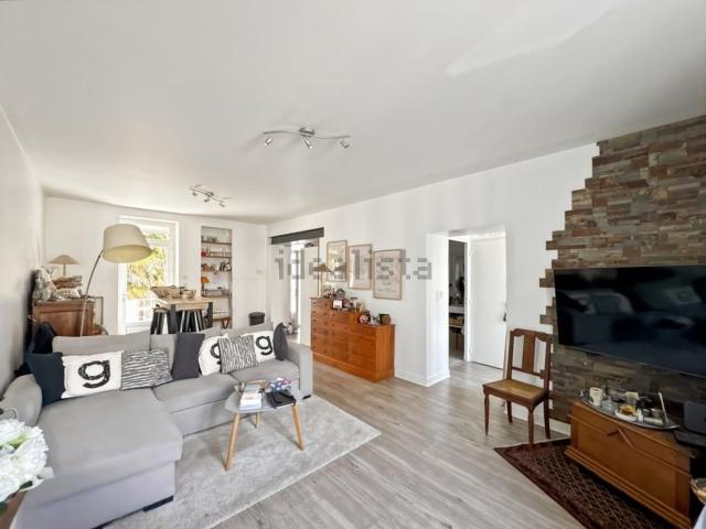 Appartement, Périgueux