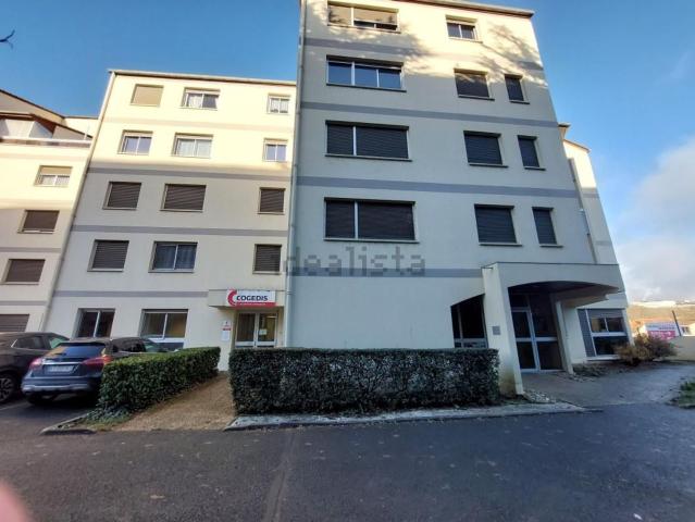 Appartement, Périgueux