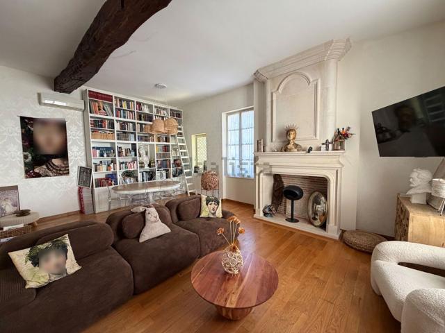 Appartement, Périgueux
