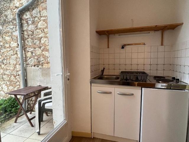 Appartement Périgueux 24000