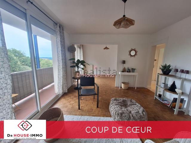 Appartement, Périgueux