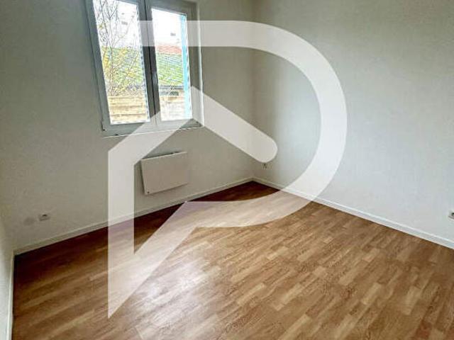Appartement Perigueux 2 pièce s 30 m2