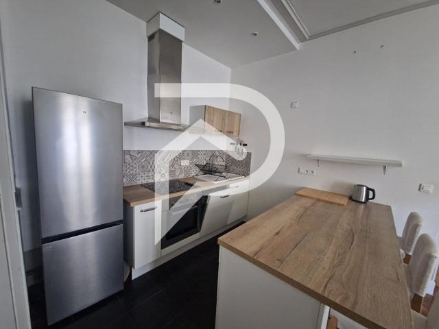 Appartement Perigueux 2 pièce s 72.21 m2