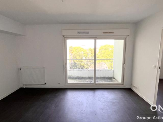 Appartement Perigueux 2 pièceS 47.10 m2