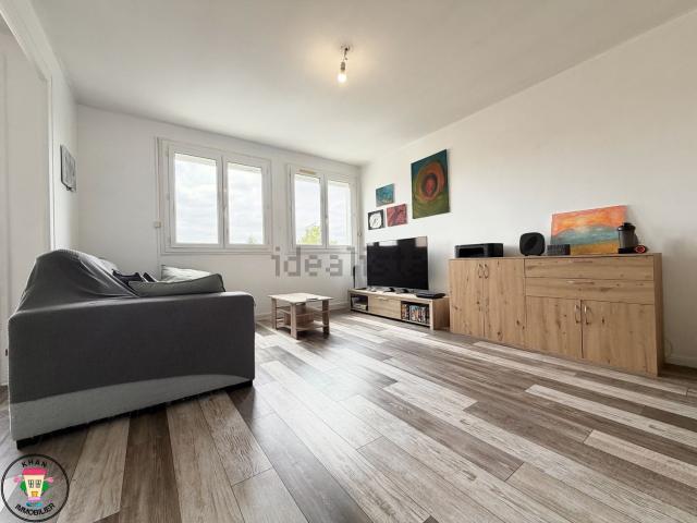 Appartement, Périgueux