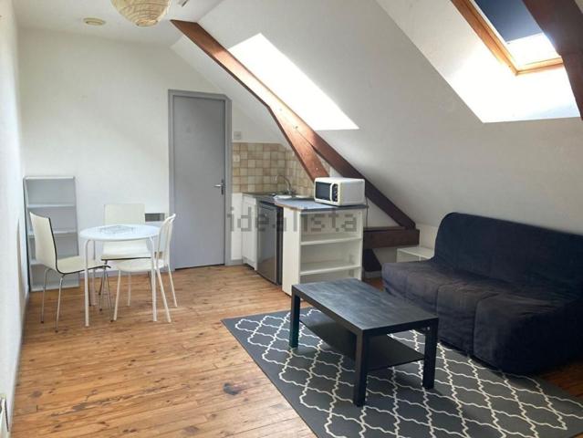 Appartement, Périgueux