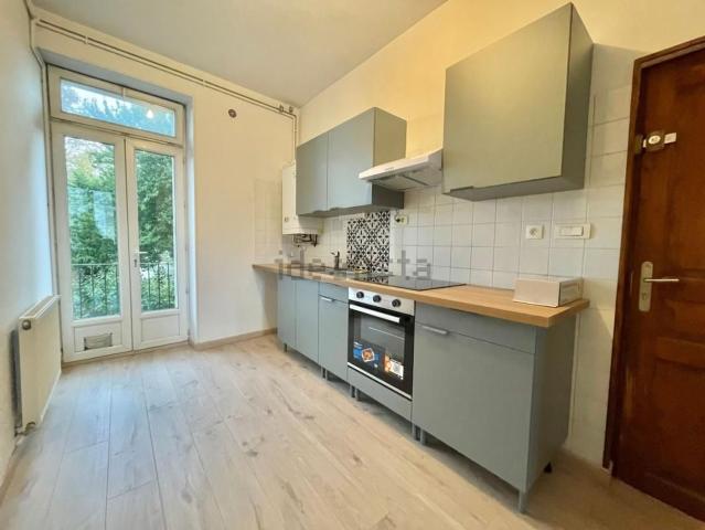 Appartement, Périgueux