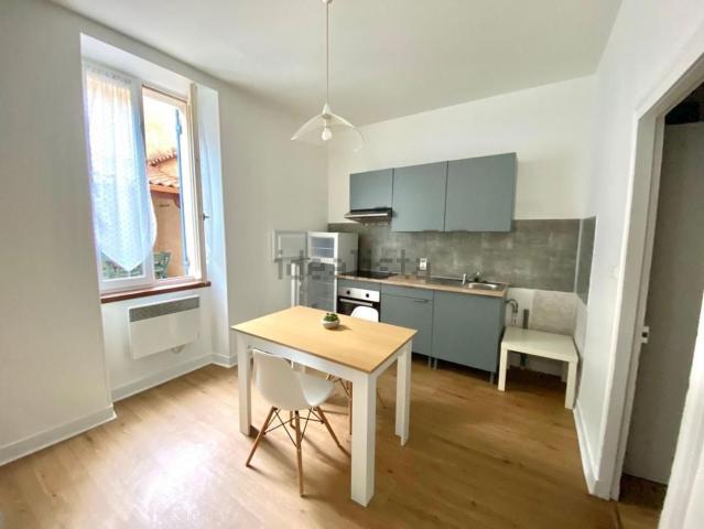 Appartement, Périgueux