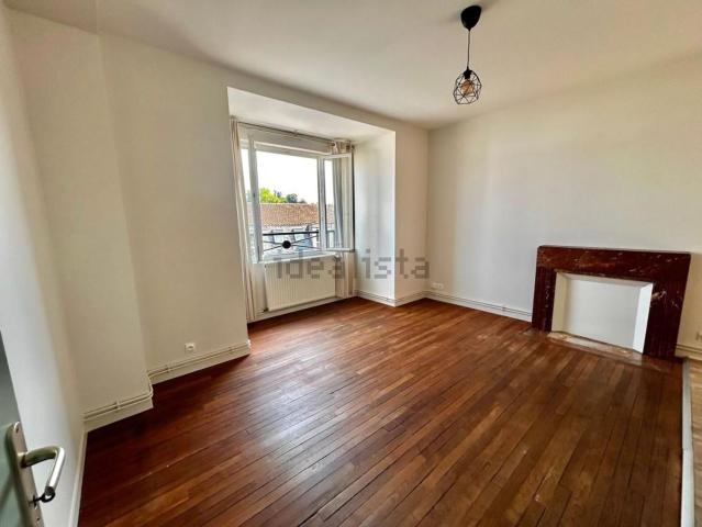 Appartement, Périgueux