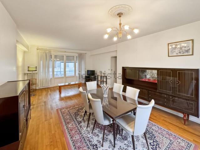 Appartement, Périgueux