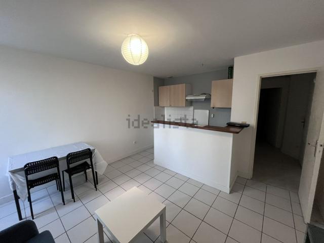 Appartement, Périgueux