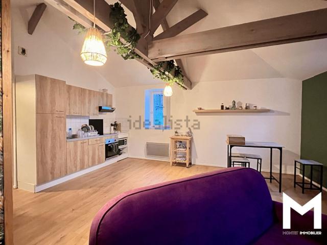 Appartement, Périgueux