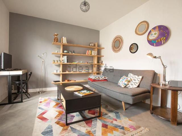 Appartement, Périgueux
