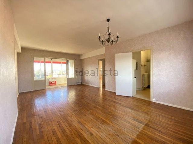 Appartement, Périgueux